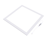Puluz Lampa bezcieniowa 1200lm - 1508828 - zdjęcie 1